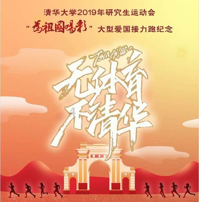 春秋最被低估的名将，实为春秋战国兵家第一人